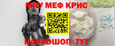 Альфа ПВП Можга