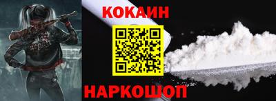 мдпв Моздок
