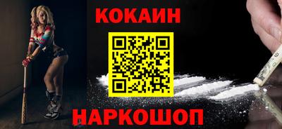 мдпв Моздок