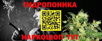 мдпв Моздок