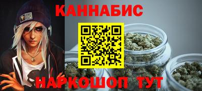 мдпв Моздок