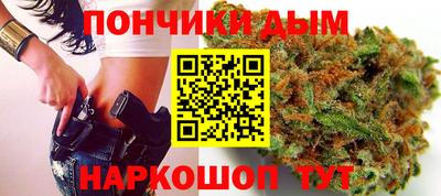 Альфа ПВП Можга