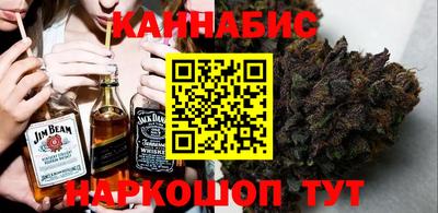 Альфа ПВП Можга