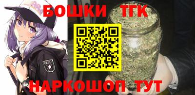 мдпв Моздок
