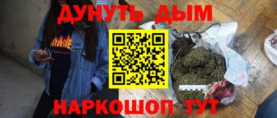 мдпв Моздок