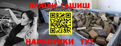 мдпв Моздок