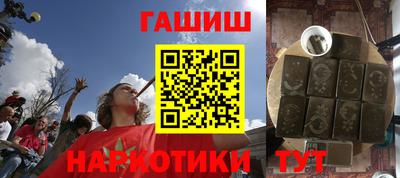мдпв Моздок