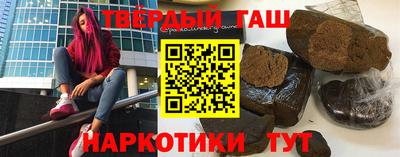 мдпв Моздок