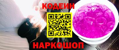 мдпв Моздок